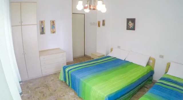 Condominio Sole, Забронировать Отель Каорле Линьяно-Ривьера