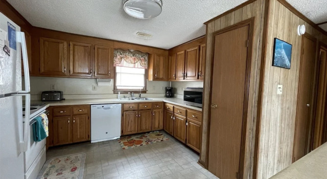 Коттедж Southern Star 5 Bedroom Cottage by RedAwning