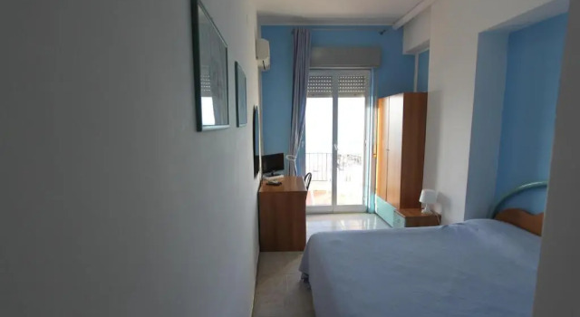 Run of House Hotel Ristorante La Scogliera