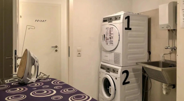 Коттедж Fourteen 2 1 Zell am See S P
