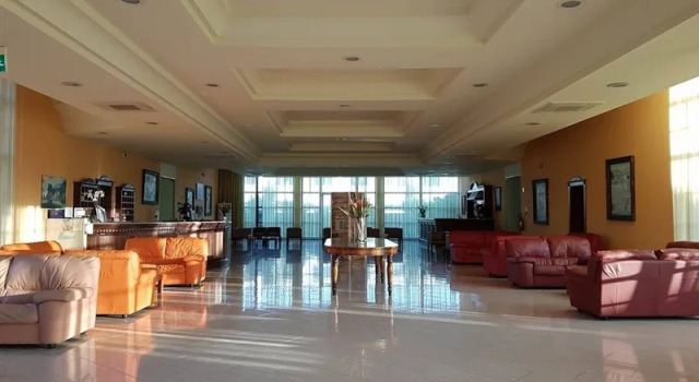 Futura Club Tuscany, Book Hotel Hotels in Pisa with a Pool, Swimming Pool