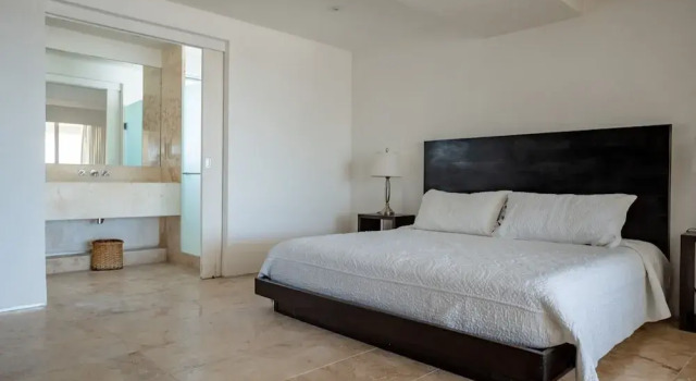 Magia Playa Penthouse 2d 3 Bedroom Condo, Забронировать Апартаменты/квартира Плая-дель-Кармен Кинтана-Роо, рядом с Пляжный клуб Mamitas
