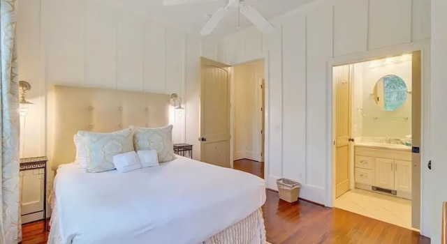 Dunecrest 11 by Wild Dunes, Ocean View Home, Забронировать Отель Отели Южной Каролины с бассейном, Бассейн