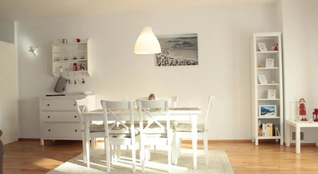 Ferienwohnung Earthloft, Забронировать Отель Отели Бад-Клайнкирххайм с парковкой, рядом с Горнолыжный подъемник Зоннвизенбан II, Парковка