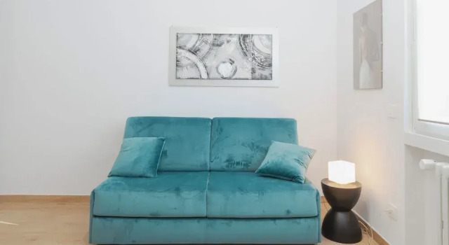 Residence I Tigli