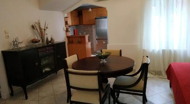 Апартаменты Apartment Gio III