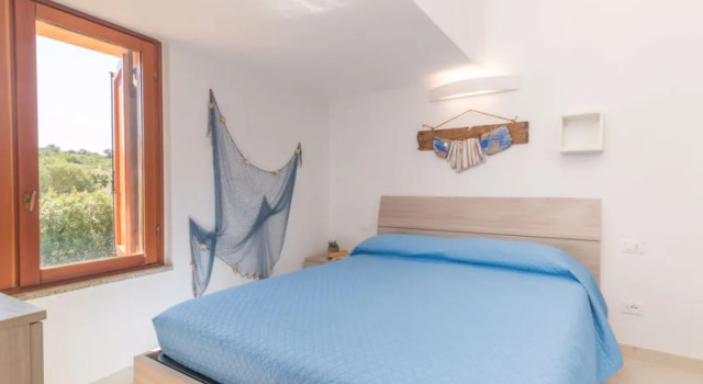 House Lidia Porto Istana, Buchen Sie Hotel Porto Istana Sardinien
