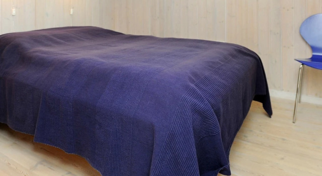 Serene Holiday Home in Funen on Beach, Book Hotel 3-Star Hotels in Funen, 3*