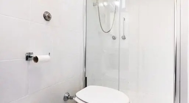 Номер Standard La Casa Napoletana - LS Accommodations