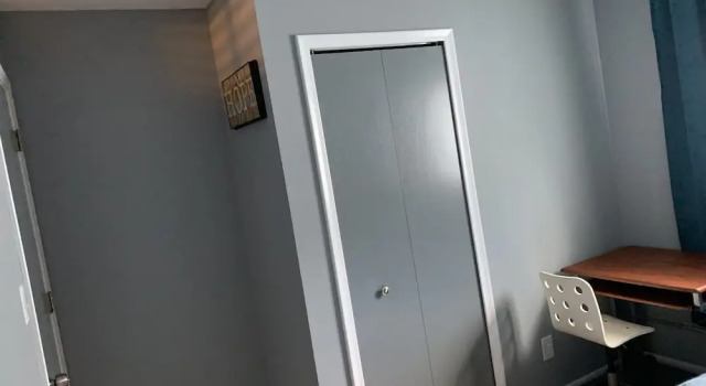 Budget Room in Livonia Guest House, Забронировать Гостевой дом Гостевые дома Ливония, Гостевой дом