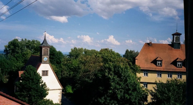 Hotel Schloss Sindlingen, Reserva ahora Hotel Hoteles en Baden-Wurtemberg con desayuno, Desayunos