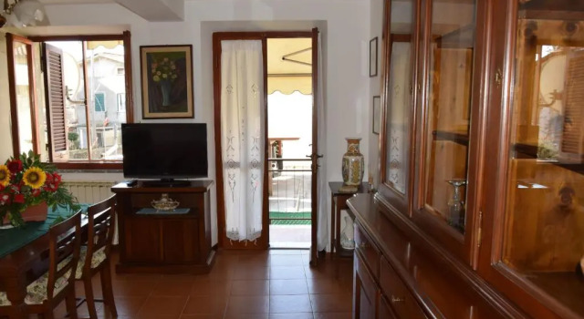 La Casa Di Natalina, Buchen Sie Hotel Seravezza Versilia