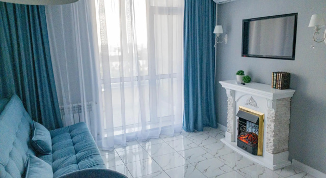 Maria Rooms (Мария Румс) на улице Ангарская 69Г, Забронировать Апартаменты/квартира Апартаменты Волгограда, недорого, Апартаменты/квартира