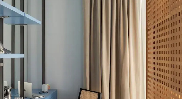 Номер Deluxe Tonale 20