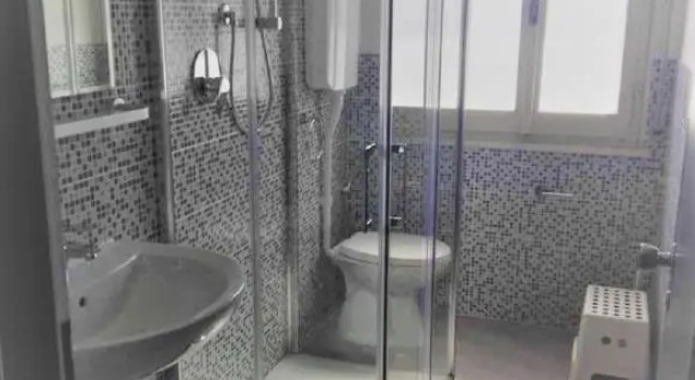 Номер Classic Hotel Enrica