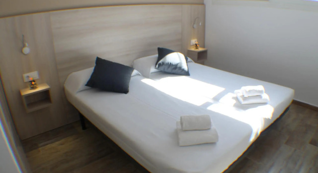 Rescator Resort 326 In Roses