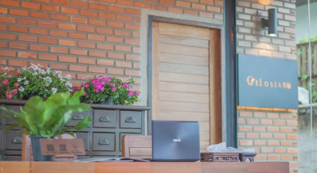 Locativus