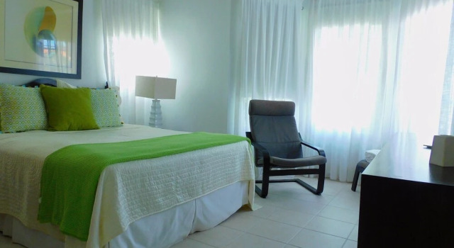 Villa Leonor Beach House With Private Beach Access Playa Bavaro