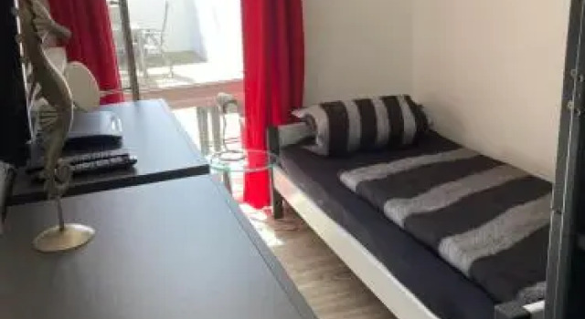 Apartment Emsköpken, Забронировать Апартаменты/квартира Апартаменты Нордерней, Апартаменты/квартира