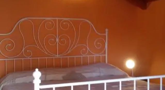 34 Via Cillei, Buchen Sie Ferienhaus Mascalucia Ätna
