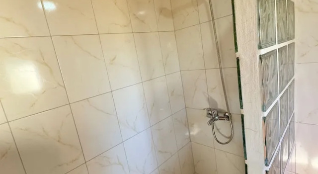 Апартаменты Classic Hostel Buenos Aires