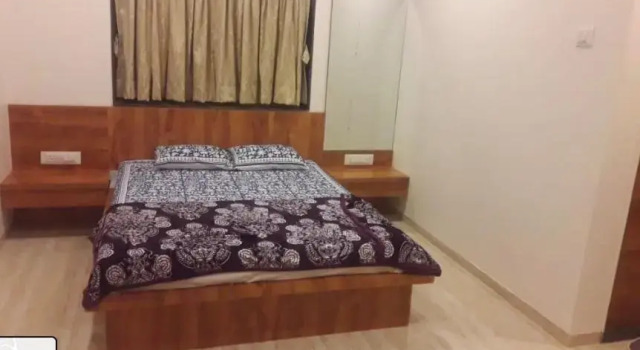 Gold Nest Valley View 3BHK (3DAYS MINI. STAY)