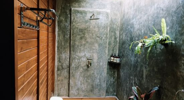 Вилла Ngesil Private Joglo & Pool by Aligna Hospitality