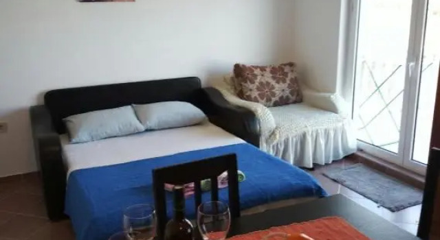 Apartments Vidikovac, Забронировать Апартаменты/квартира Крашичи 