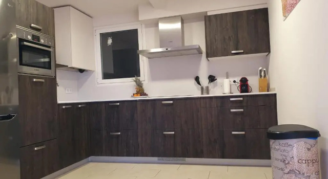 Апартаменты Apartment Market Square