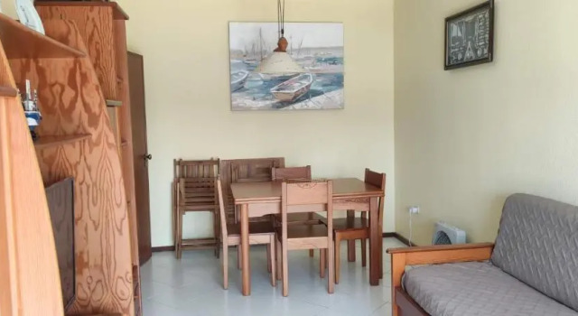 House Feliz, Rezervovat Hotel Hotely v Sotavento s parkováním, Parkování