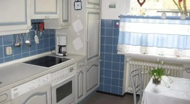 Gaestezimmer-in-Rotenburg, Prenota Affittacamere Rotenburg Bassa Sassonia