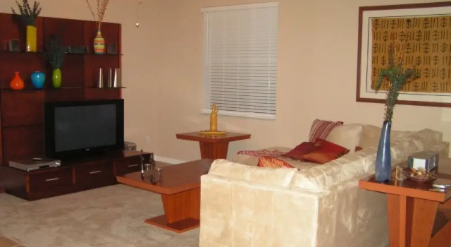 4BR Davenport Pool Home by Watson-527BON, Book Feriehus Villaer i Florida, Villa