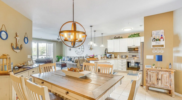 Апартаменты Osage Beach Condo Near Hiking & Shopping!