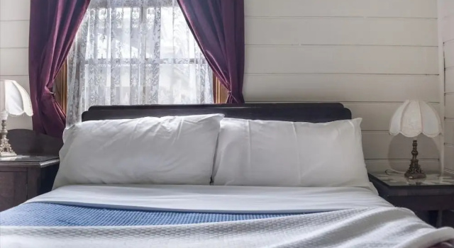 Jamberoo Pub & Saleyard Motel, Забронировать Мотель Джамберу 