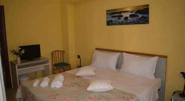 B&B Kleos, Prenota Bed & breakfast Hotel a Sicilia con colazione, Colazione