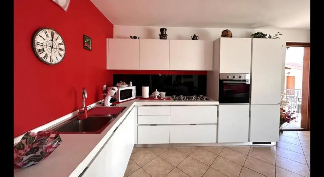 Коттедж с 2 комнатами Gio Gio House Dizzasco Near Argegno
