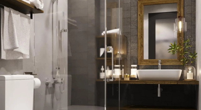 Двухместный номер Standard The G Hotel Hue