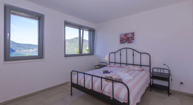 Residenza Erika, Забронировать Апартаменты/квартира Отели Лугано с парковкой, Парковка