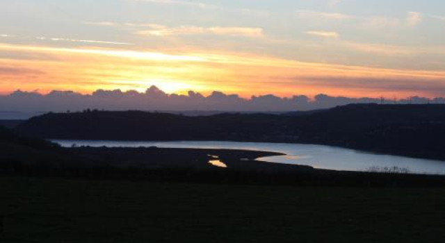 The Den, Забронировать Отель Лланстефан Carmarthenshire
