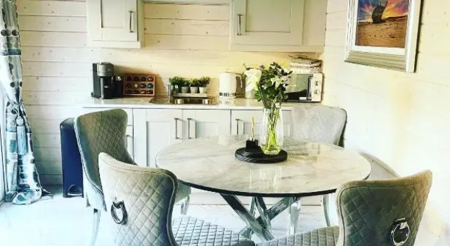 Braxton Lodge, Book Hotel Rush Dublin County