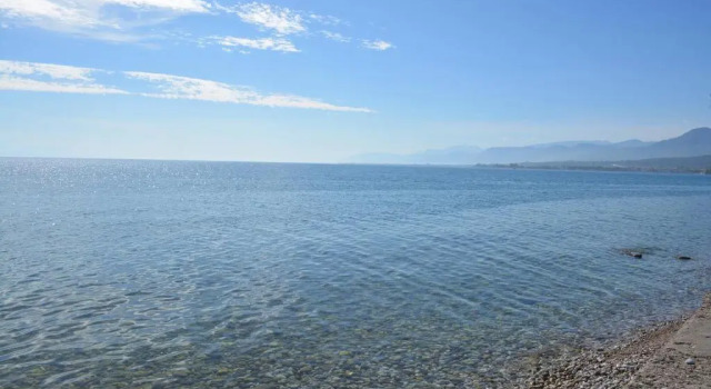 Вилла Private luxury villa My Beach House