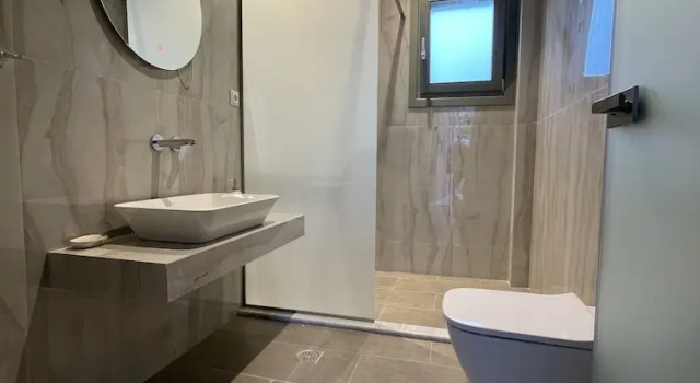 Апартаменты Superior ANAX APARTMENTS PARGA