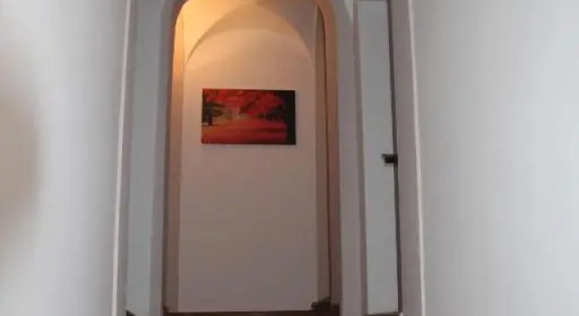 Casa Cécile ( centro storico), Забронировать Отель Отели Палермо с парковкой, рядом с Кафедральный собор, Парковка