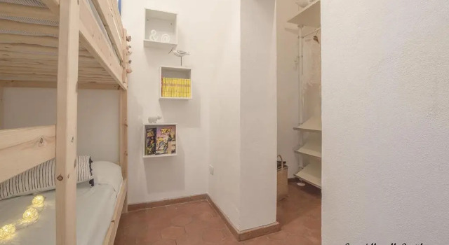 Casa della Valle Gentile, Book Hotel Mattinata Foresta Umbra