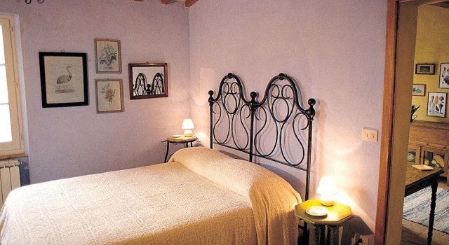 Agriturismo Fattoria Santa Vittoria, Забронировать Апартаменты/квартира Фояно-делла-Кьяна Val di Chiana