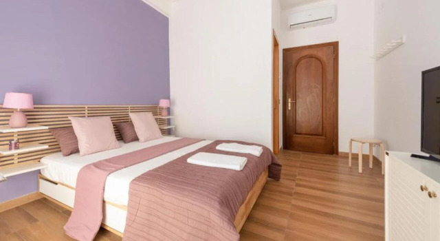 Il Dogandiere B&B, Book Bed and Breakfast SPA-hoteller i Tiburtino, SPA