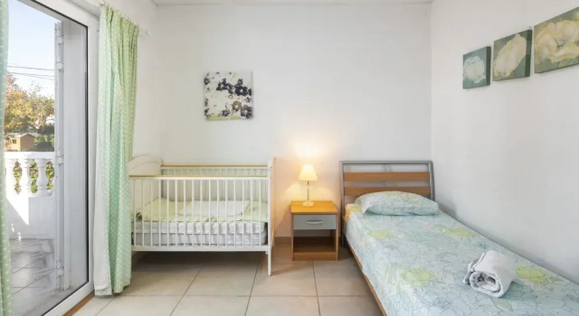 Comfortable Villa in Carvoeiro, Algarve, Rezervovat Vila Chaty v Algarve, Chalupa