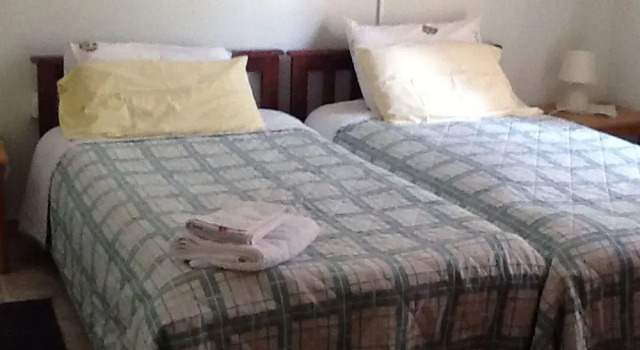 Layia Bungalow, Book Hotel Mazotos Larnaca Region