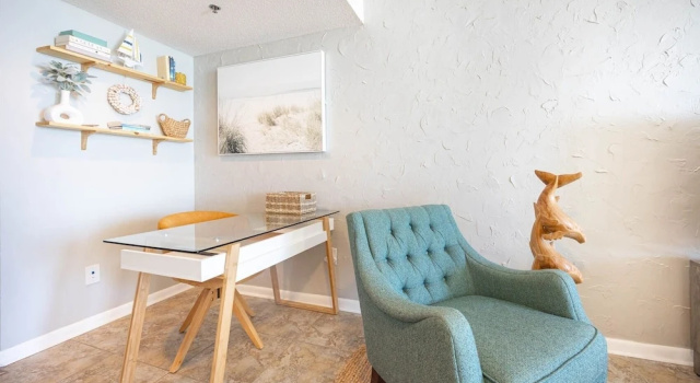 Phoenix I 1096 1 Bedroom Condo, Забронировать Апартаменты/квартира Апартаменты Alabama Gulf, Апартаменты/квартира