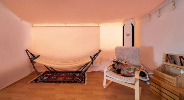 Gapyeong ILUGlamping, Забронировать Кемпинг Отели Buk-myeon 3 звезды, 3*